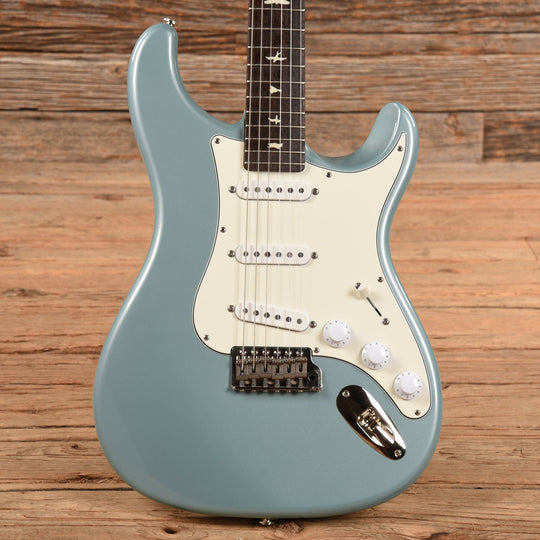 PRS Silver Sky John Mayer Signature Polar Blue 2020 Electric Guitars / Solid Body