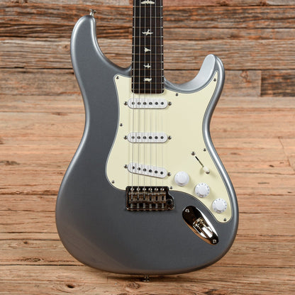 PRS Silver Sky John Mayer Signature Tungsten 2019 Electric Guitars / Solid Body