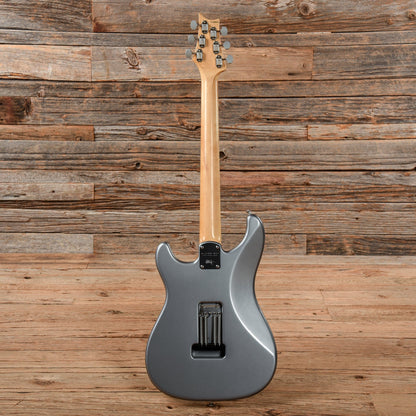 PRS Silver Sky John Mayer Signature Tungsten 2019 Electric Guitars / Solid Body