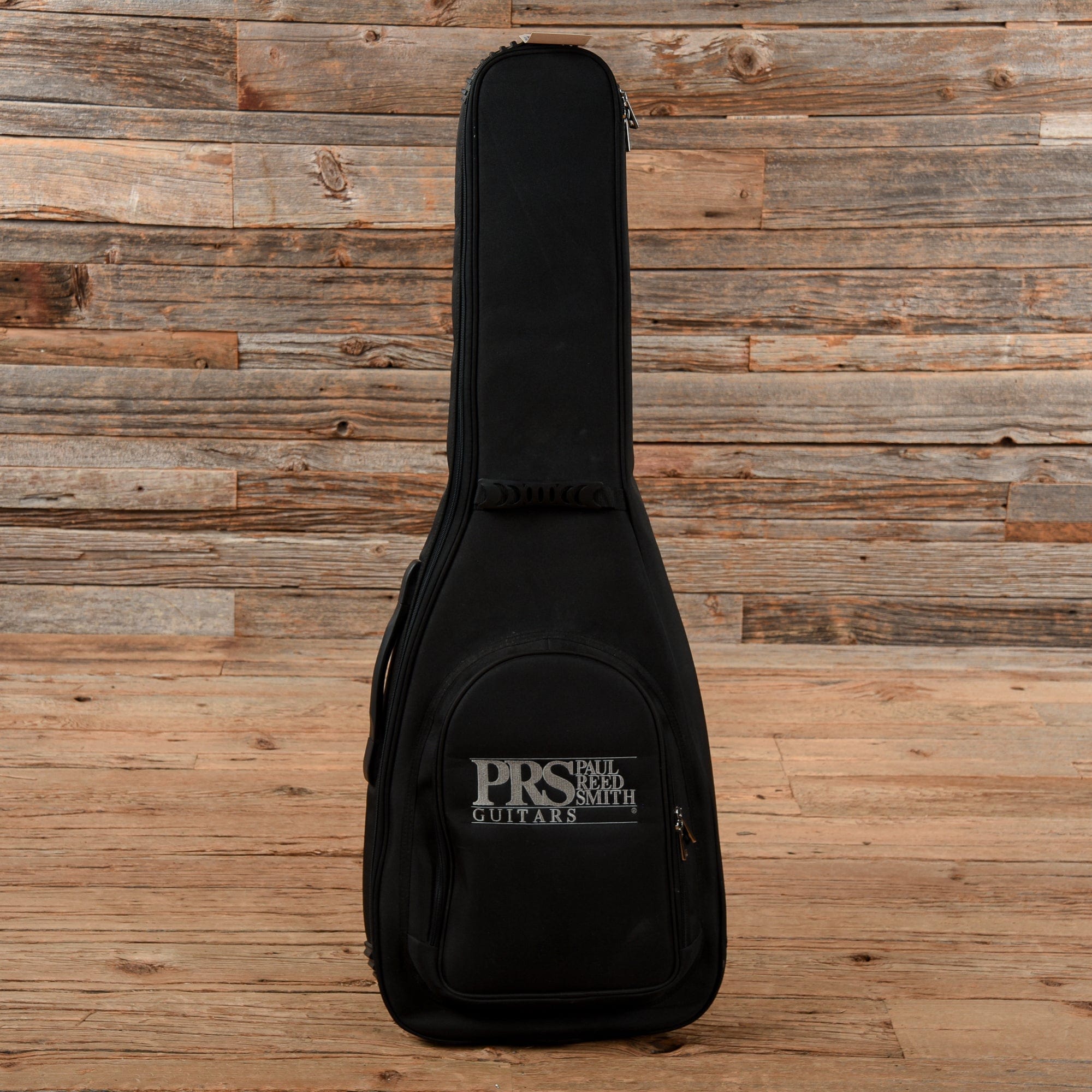 PRS Silver Sky John Mayer Signature Tungsten 2019 Electric Guitars / Solid Body