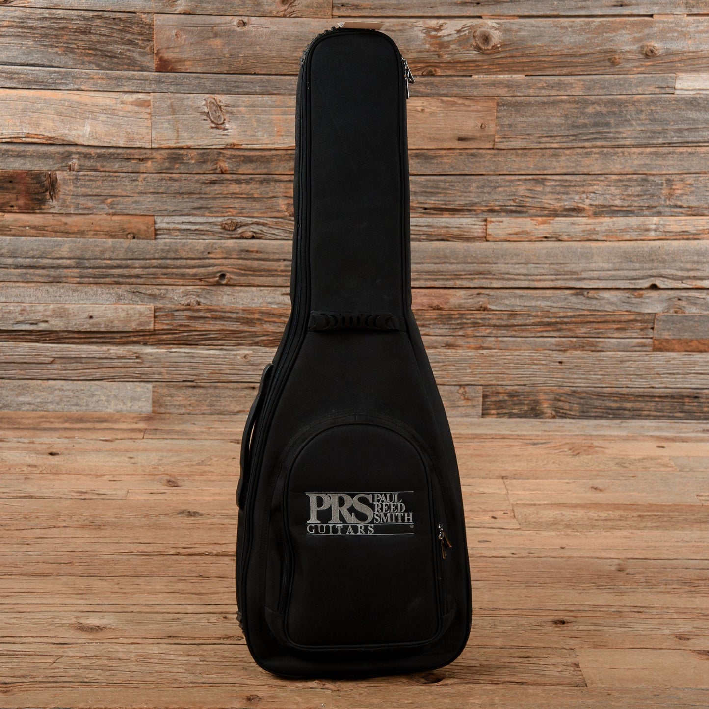 PRS Silver Sky John Mayer Signature Tungsten 2019 Electric Guitars / Solid Body