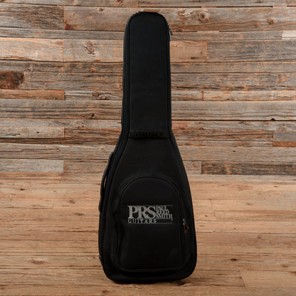 PRS Silver Sky John Mayer Signature Tungsten 2019 Electric Guitars / Solid Body