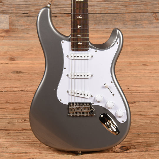 PRS Silver Sky John Mayer Signature Tungsten 2021 Electric Guitars / Solid Body