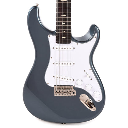 PRS Silver Sky John Mayer Venetian Blue Electric Guitars / Solid Body