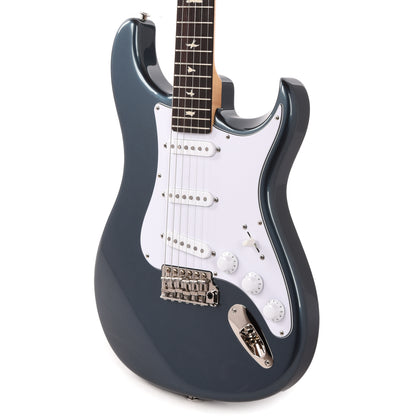 PRS Silver Sky John Mayer Venetian Blue Electric Guitars / Solid Body