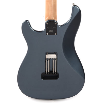 PRS Silver Sky John Mayer Venetian Blue Electric Guitars / Solid Body