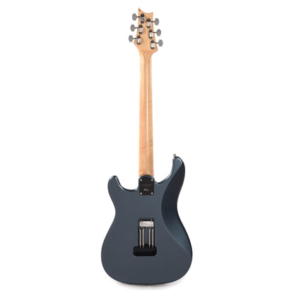 PRS Silver Sky John Mayer Venetian Blue Electric Guitars / Solid Body