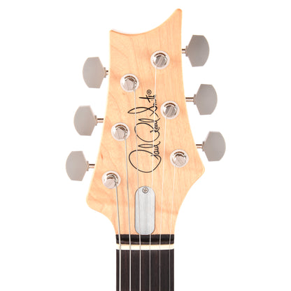 PRS Silver Sky John Mayer Venetian Blue Electric Guitars / Solid Body
