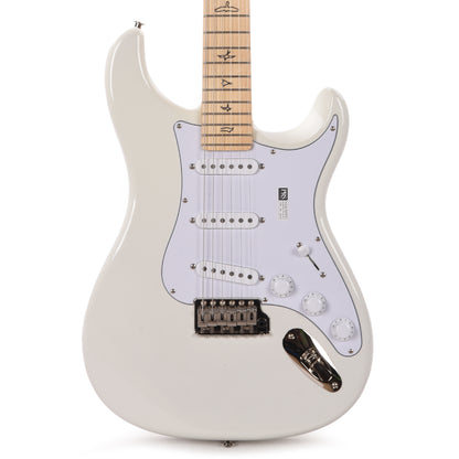 PRS Silver Sky Maple John Mayer Frost Electric Guitars / Solid Body