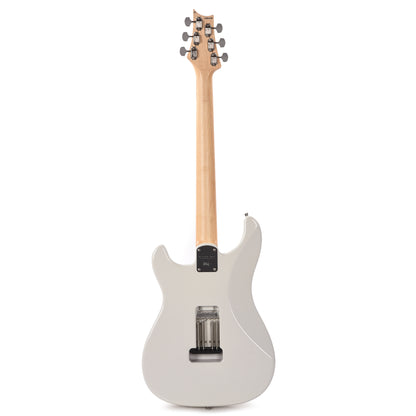 PRS Silver Sky Maple John Mayer Frost Electric Guitars / Solid Body
