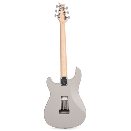 PRS Silver Sky Maple John Mayer Moc Sand Satin Electric Guitars / Solid Body