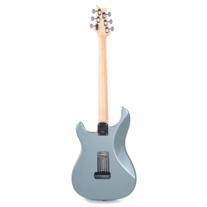 PRS Silver Sky Maple John Mayer Polar Blue Electric Guitars / Solid Body