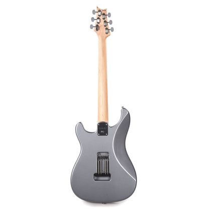 PRS Silver Sky Maple John Mayer Tungsten Electric Guitars / Solid Body