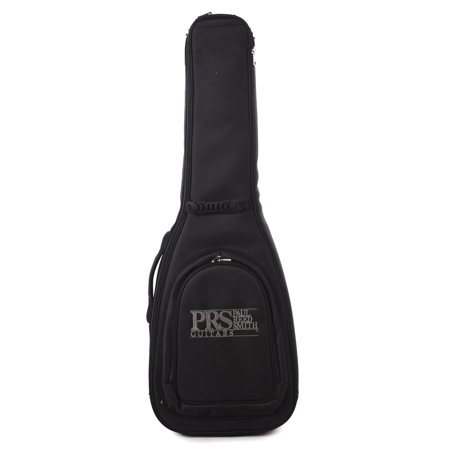 PRS Silver Sky Maple John Mayer Tungsten Electric Guitars / Solid Body