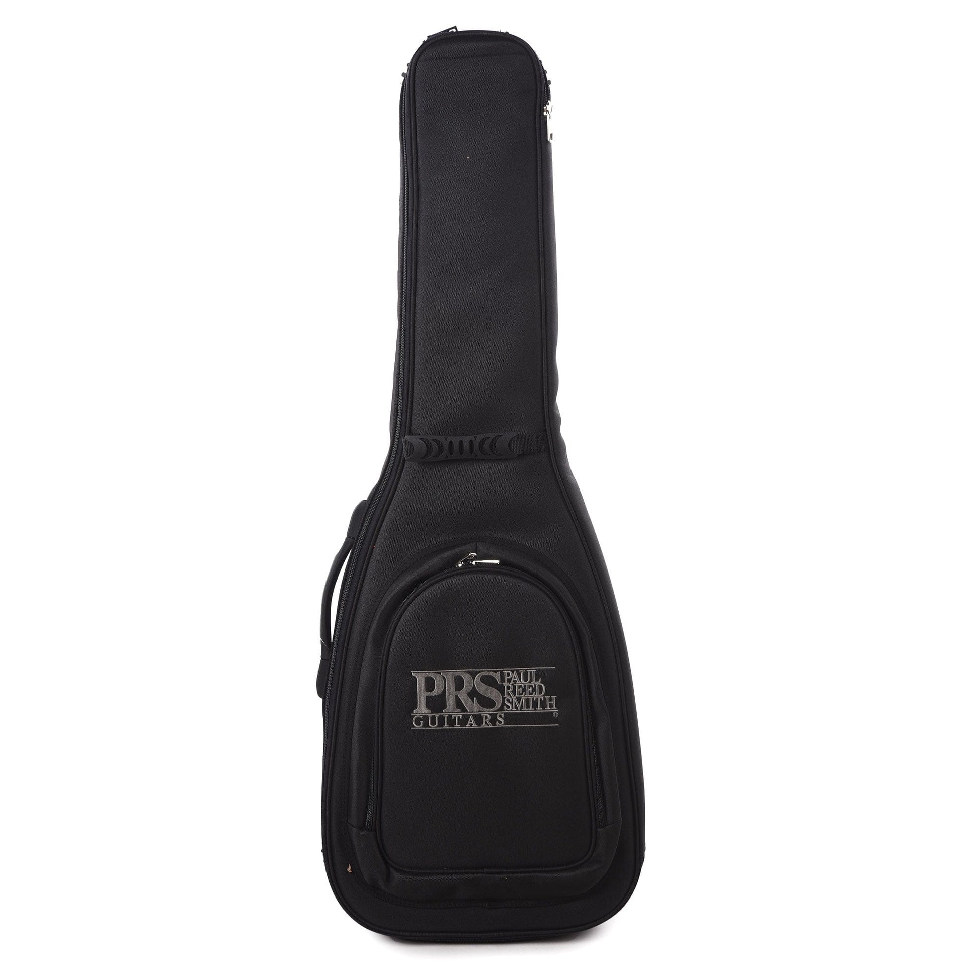 PRS Silver Sky Maple John Mayer Tungsten Electric Guitars / Solid Body