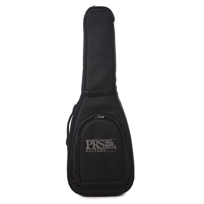 PRS Silver Sky Maple John Mayer Tungsten Electric Guitars / Solid Body