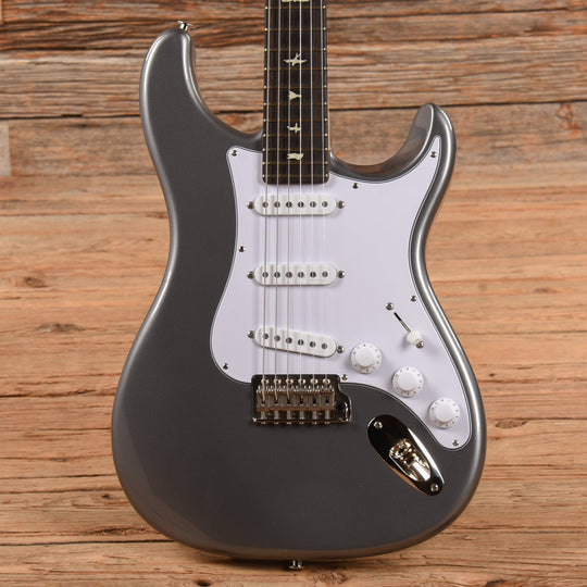 PRS Silver Sky Tungsten 2023 Electric Guitars / Solid Body