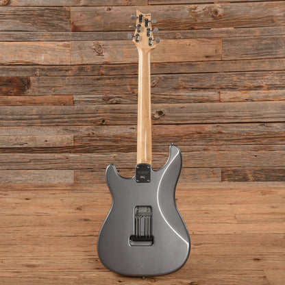 PRS Silver Sky Tungsten 2023 Electric Guitars / Solid Body