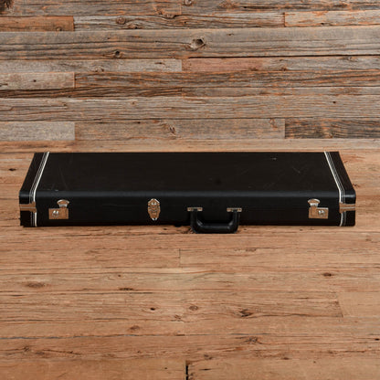 PRS Singlecut 10-Top Emerald Green 2003 Electric Guitars / Solid Body