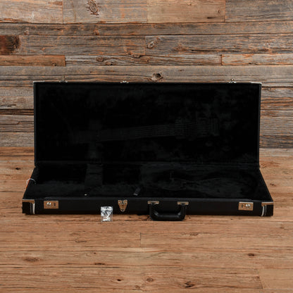 PRS Singlecut 10-Top Emerald Green 2003 Electric Guitars / Solid Body