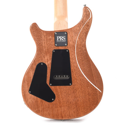 PRS Special Run CE 24 Blue Crab Blue w/Ebony Fingerboard & 57/08 Humbuckers Electric Guitars / Solid Body