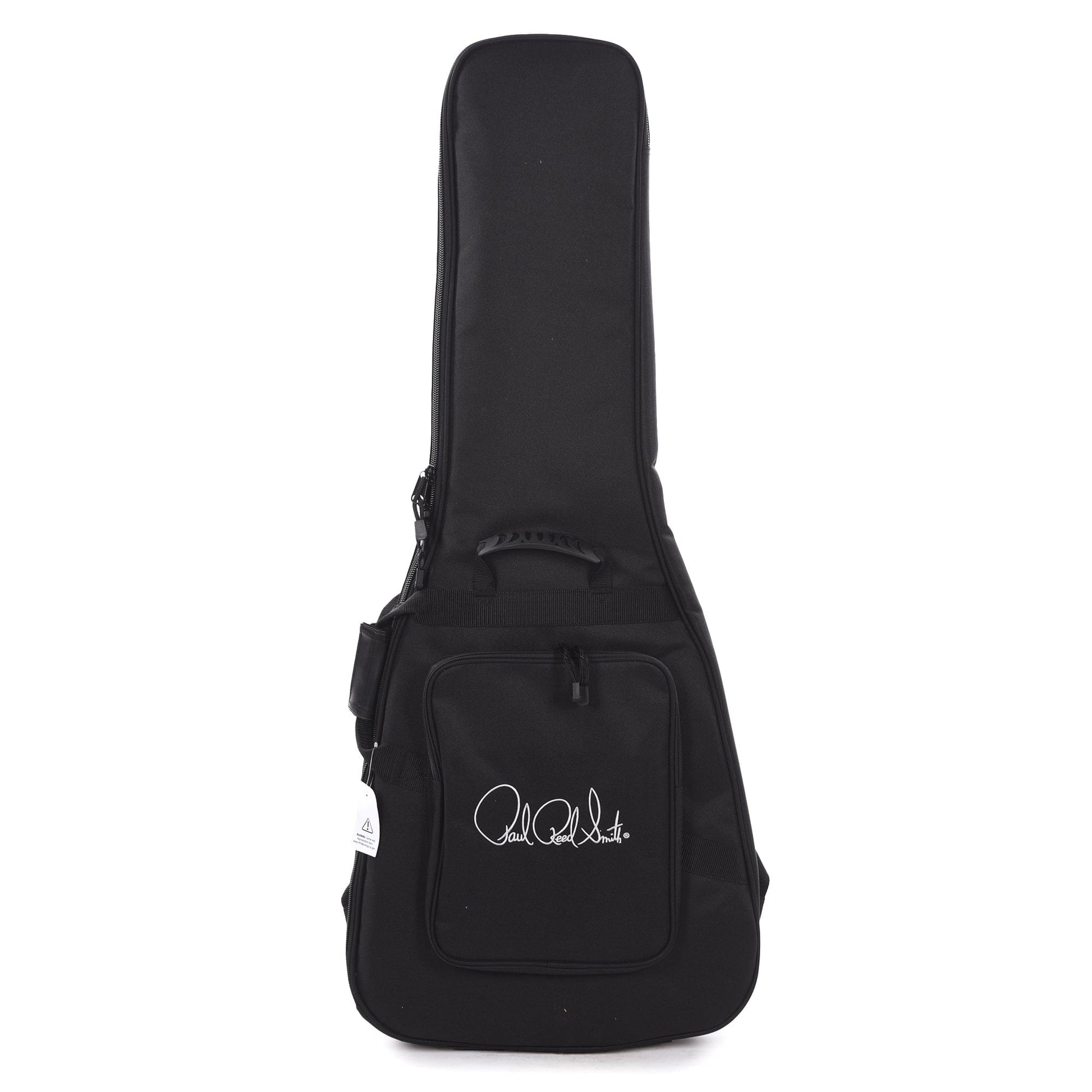 PRS Special Run CE 24 Blue Crab Blue w/Ebony Fingerboard & 57/08 Humbuckers Electric Guitars / Solid Body