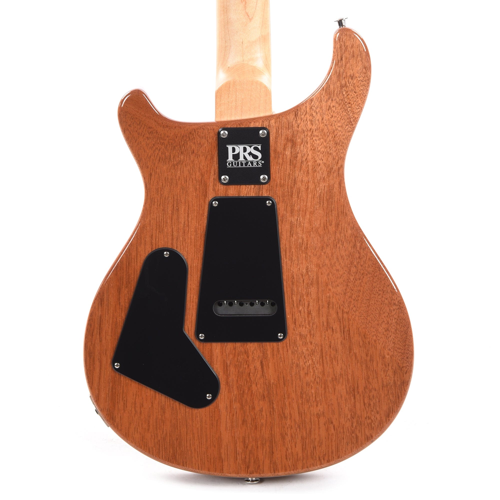 PRS Special Run CE 24 Blue Crab Blue w/Ebony Fingerboard & 57/08 Humbuckers Electric Guitars / Solid Body