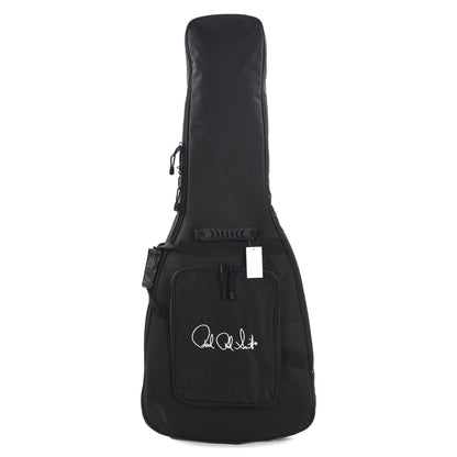 PRS Special Run CE 24 Blue Crab Blue w/Ebony Fingerboard & 57/08 Humbuckers Electric Guitars / Solid Body