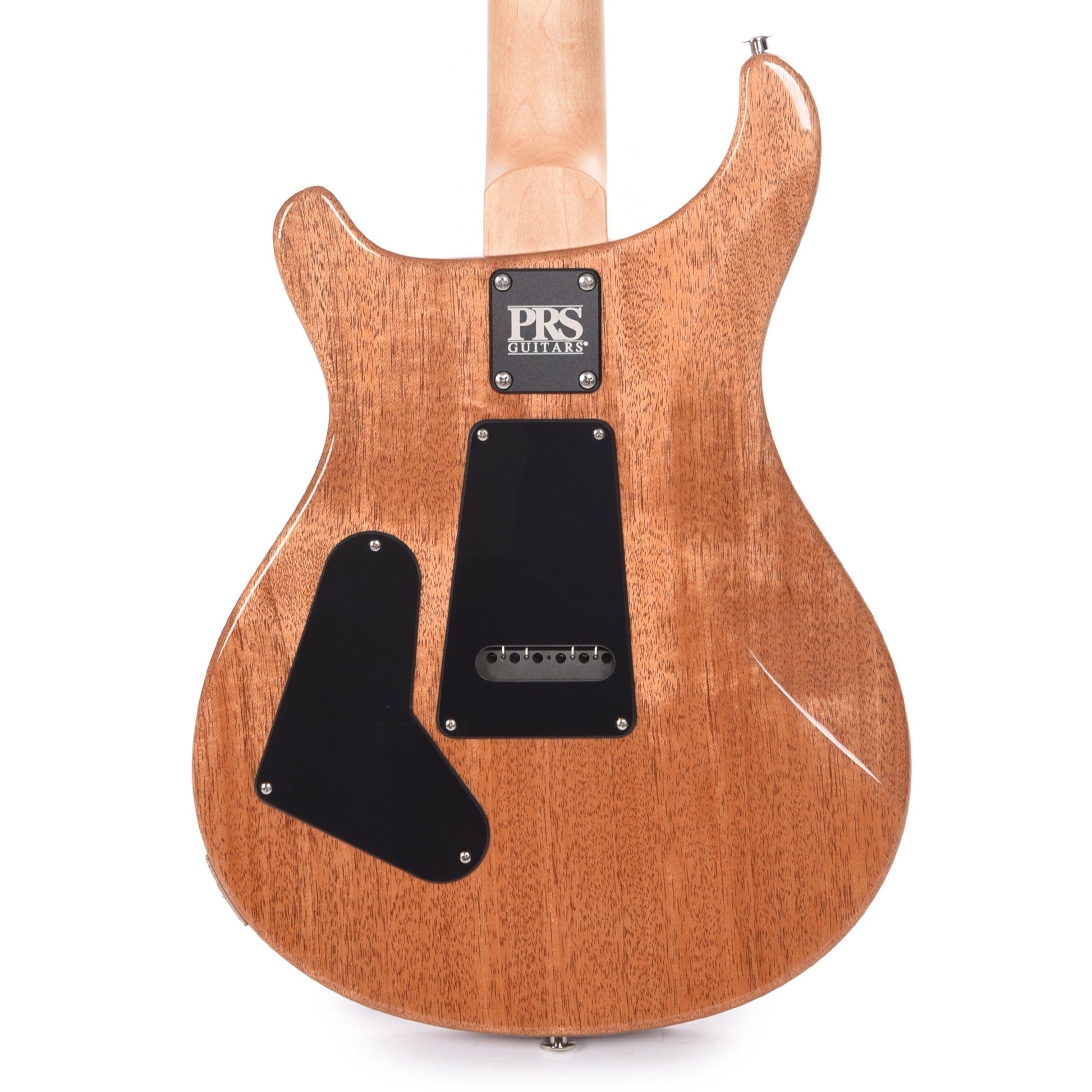 PRS Special Run CE 24 Blue Crab Blue w/Ebony Fingerboard & 57/08 Humbuckers Electric Guitars / Solid Body