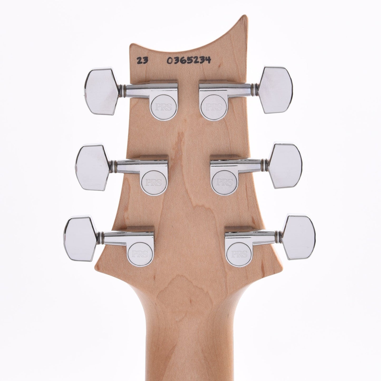 PRS Special Run CE 24 Blue Crab Blue w/Ebony Fingerboard & 57/08 Humbuckers Electric Guitars / Solid Body