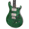 PRS Special Run CE 24 Emerald Green w/Ebony Fingerboard & 57/08 Humbuckers Electric Guitars / Solid Body