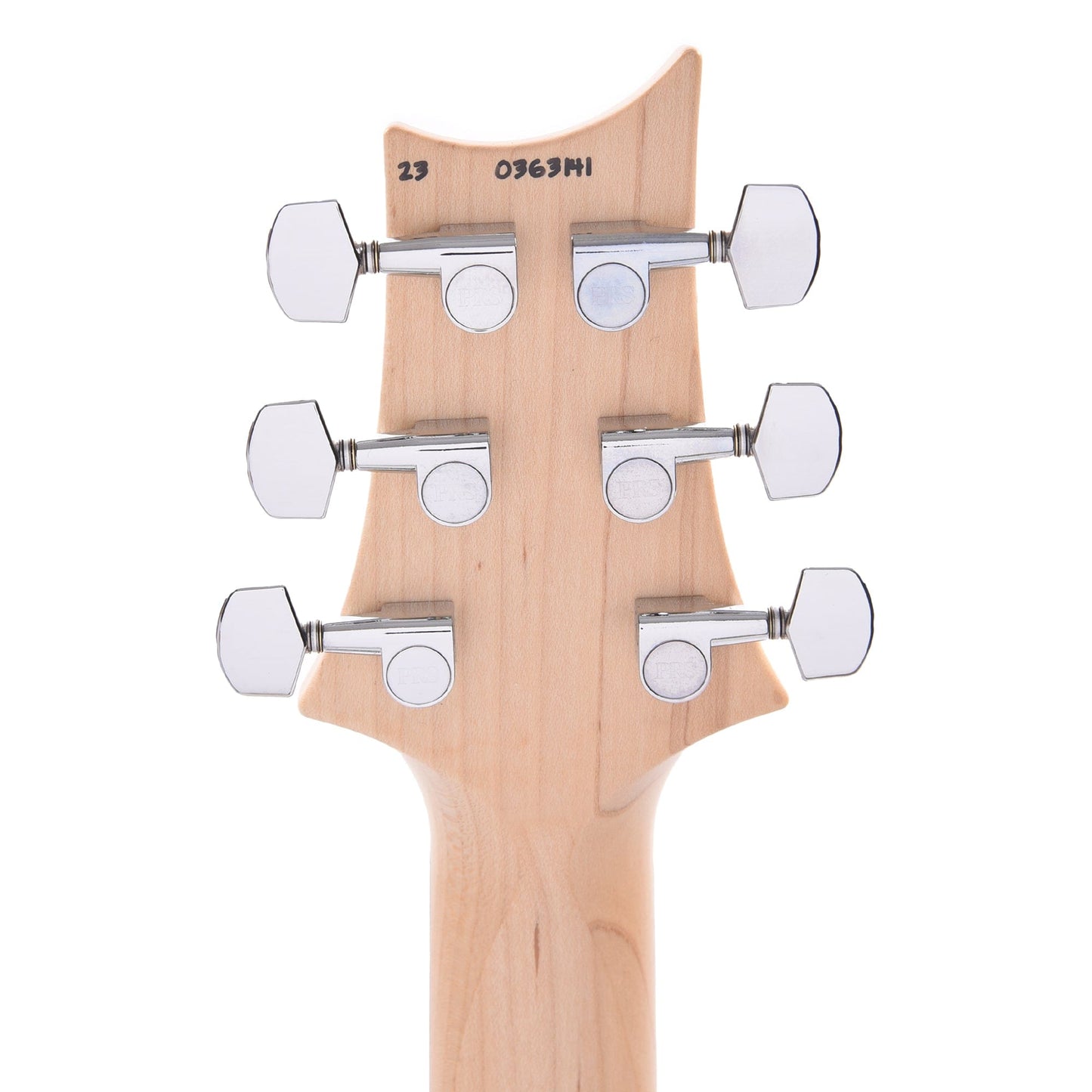 PRS Special Run CE 24 Emerald Green w/Ebony Fingerboard & 57/08 Humbuckers Electric Guitars / Solid Body