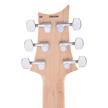 PRS Special Run CE 24 Emerald Green w/Ebony Fingerboard & 57/08 Humbuckers Electric Guitars / Solid Body