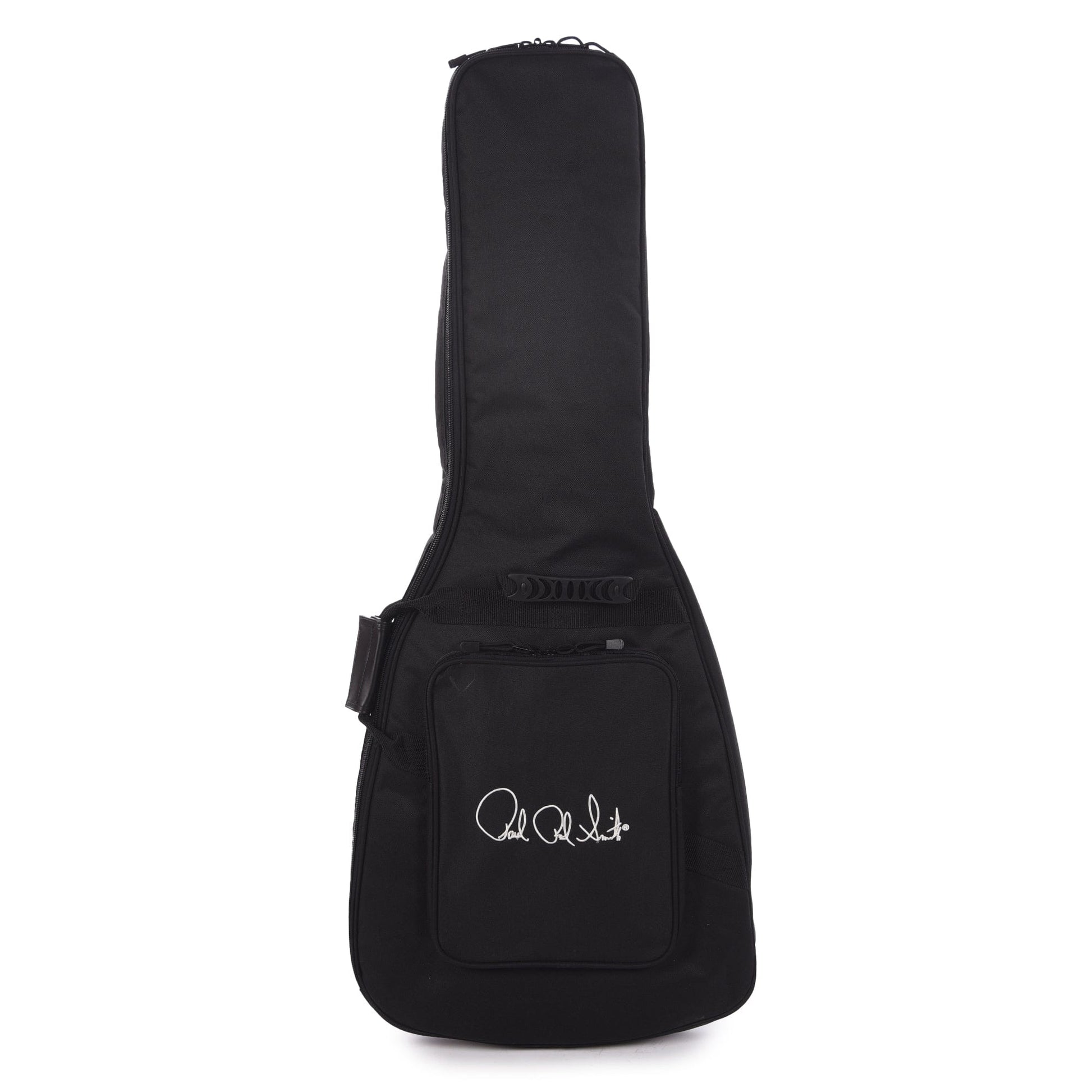 PRS Special Run CE 24 Emerald Green w/Ebony Fingerboard & 57/08 Humbuckers Electric Guitars / Solid Body