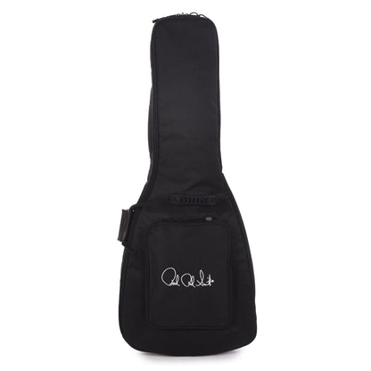 PRS Special Run CE 24 Emerald Green w/Ebony Fingerboard & 57/08 Humbuckers Electric Guitars / Solid Body