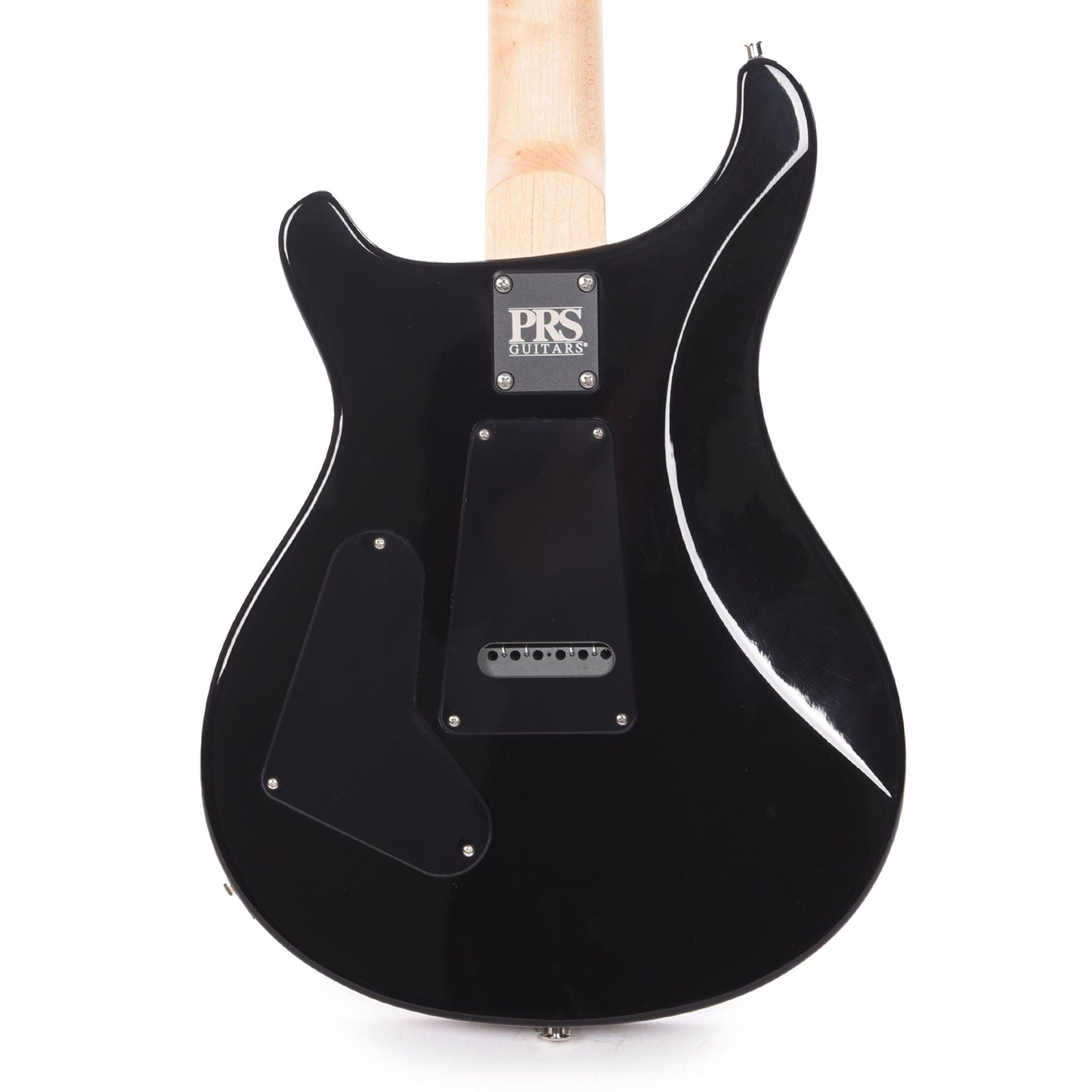 PRS Special Run CE 24 Emerald Green w/Ebony Fingerboard & 57/08 Humbuckers Electric Guitars / Solid Body