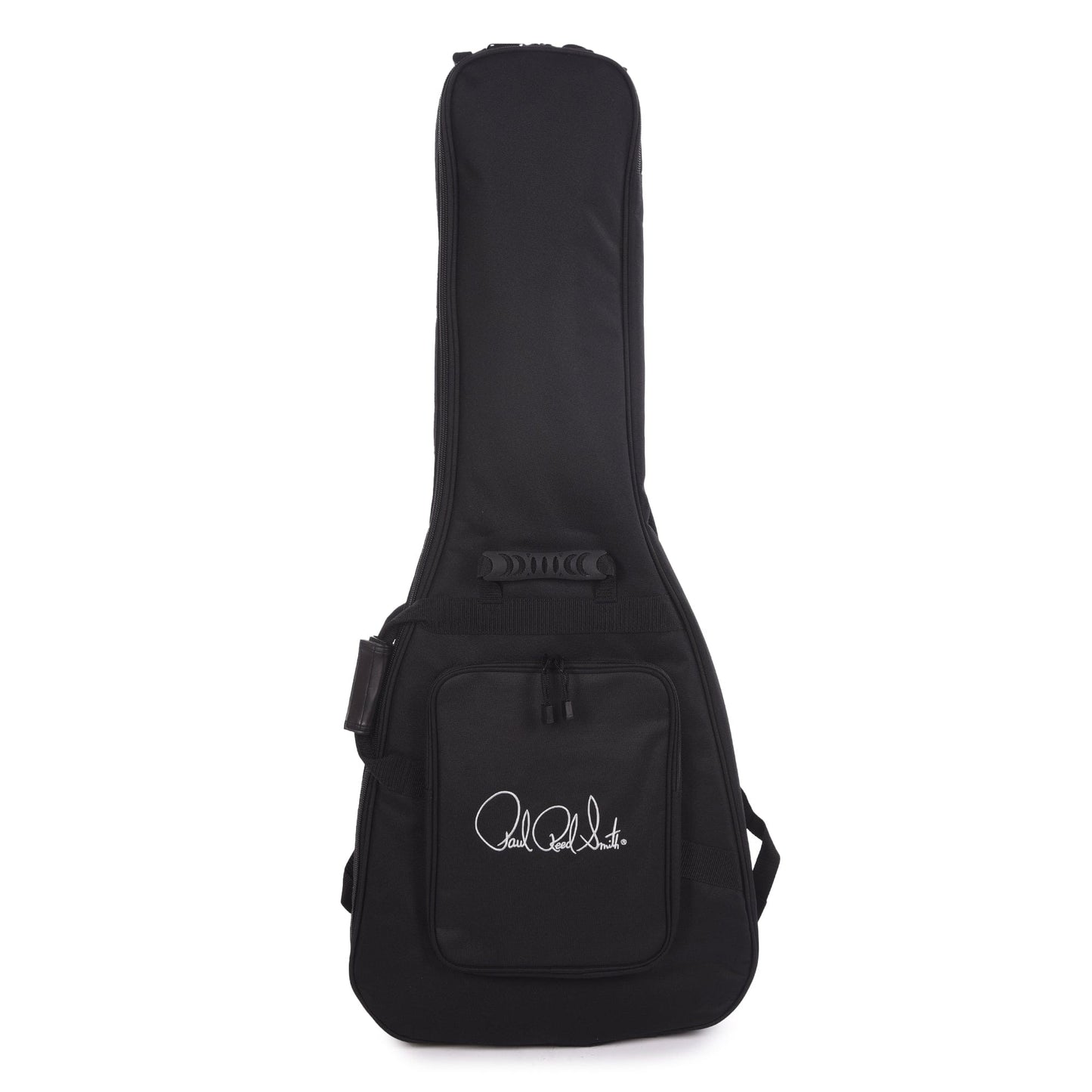 PRS Special Run CE 24 Emerald Green w/Ebony Fingerboard & 57/08 Humbuckers Electric Guitars / Solid Body