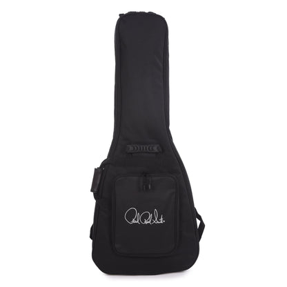 PRS Special Run CE 24 Emerald Green w/Ebony Fingerboard & 57/08 Humbuckers Electric Guitars / Solid Body