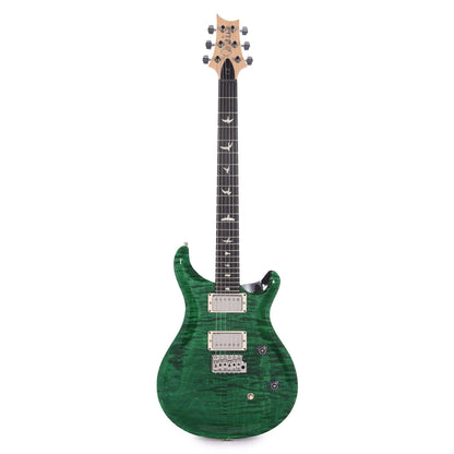 PRS Special Run CE 24 Emerald Green w/Ebony Fingerboard & 57/08 Humbuckers Electric Guitars / Solid Body