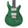 PRS Special Run CE 24 Emerald Green w/Ebony Fingerboard & 57/08 Humbuckers Electric Guitars / Solid Body
