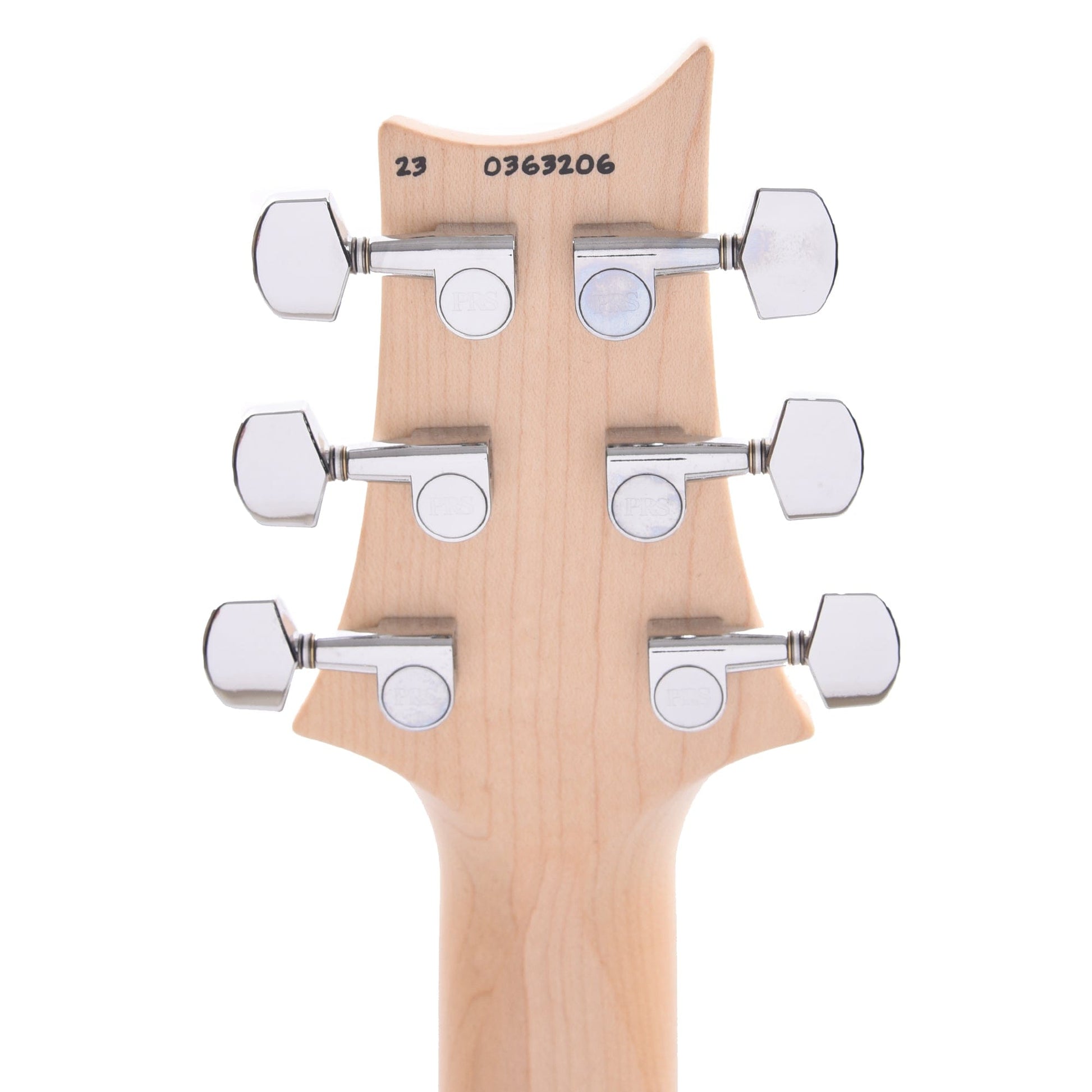 PRS Special Run CE 24 Emerald Green w/Ebony Fingerboard & 57/08 Humbuckers Electric Guitars / Solid Body