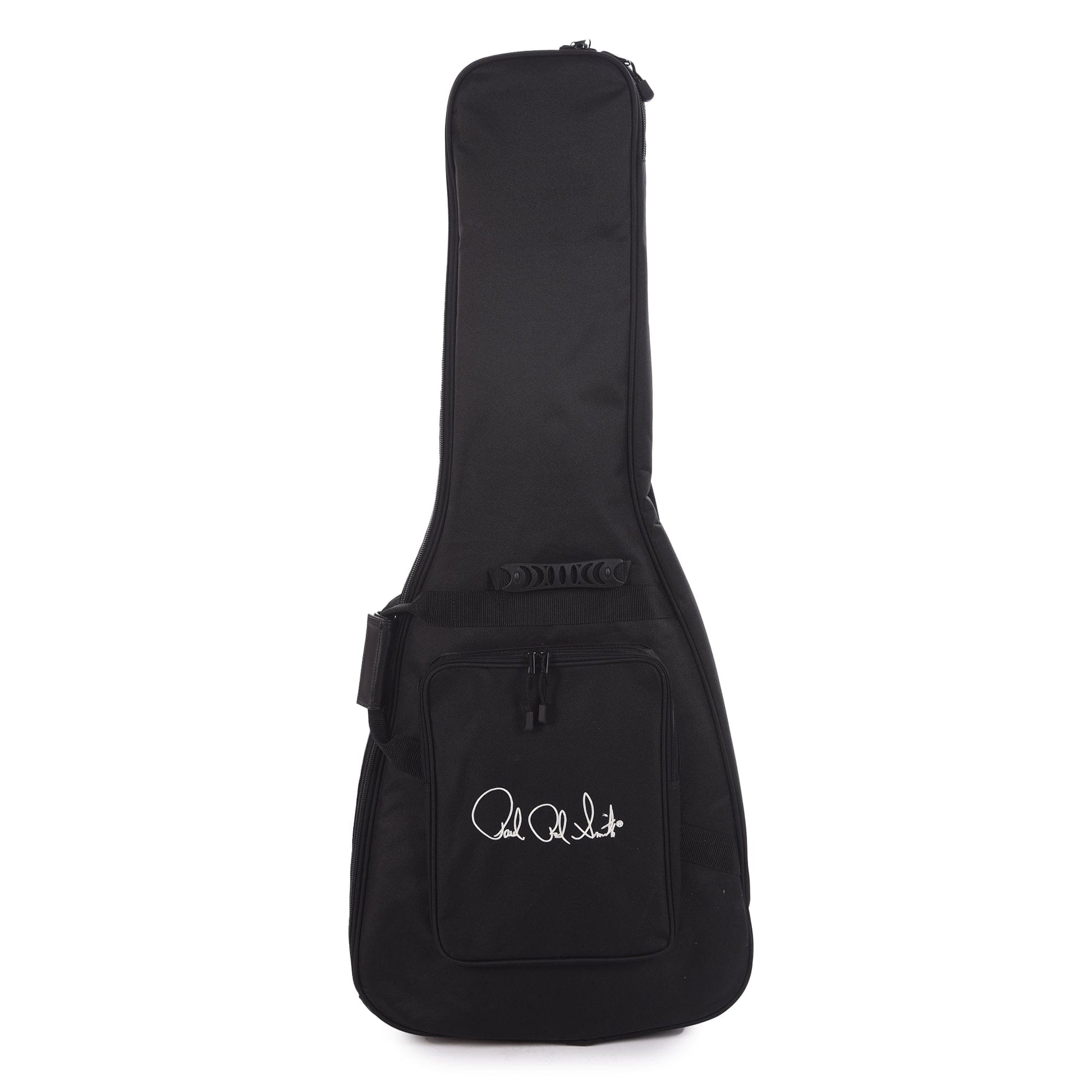 PRS Special Run CE 24 Emerald Green w/Ebony Fingerboard & 57/08 Humbuckers Electric Guitars / Solid Body