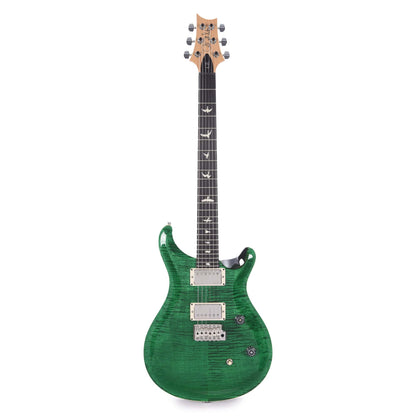 PRS Special Run CE 24 Emerald Green w/Ebony Fingerboard & 57/08 Humbuckers Electric Guitars / Solid Body