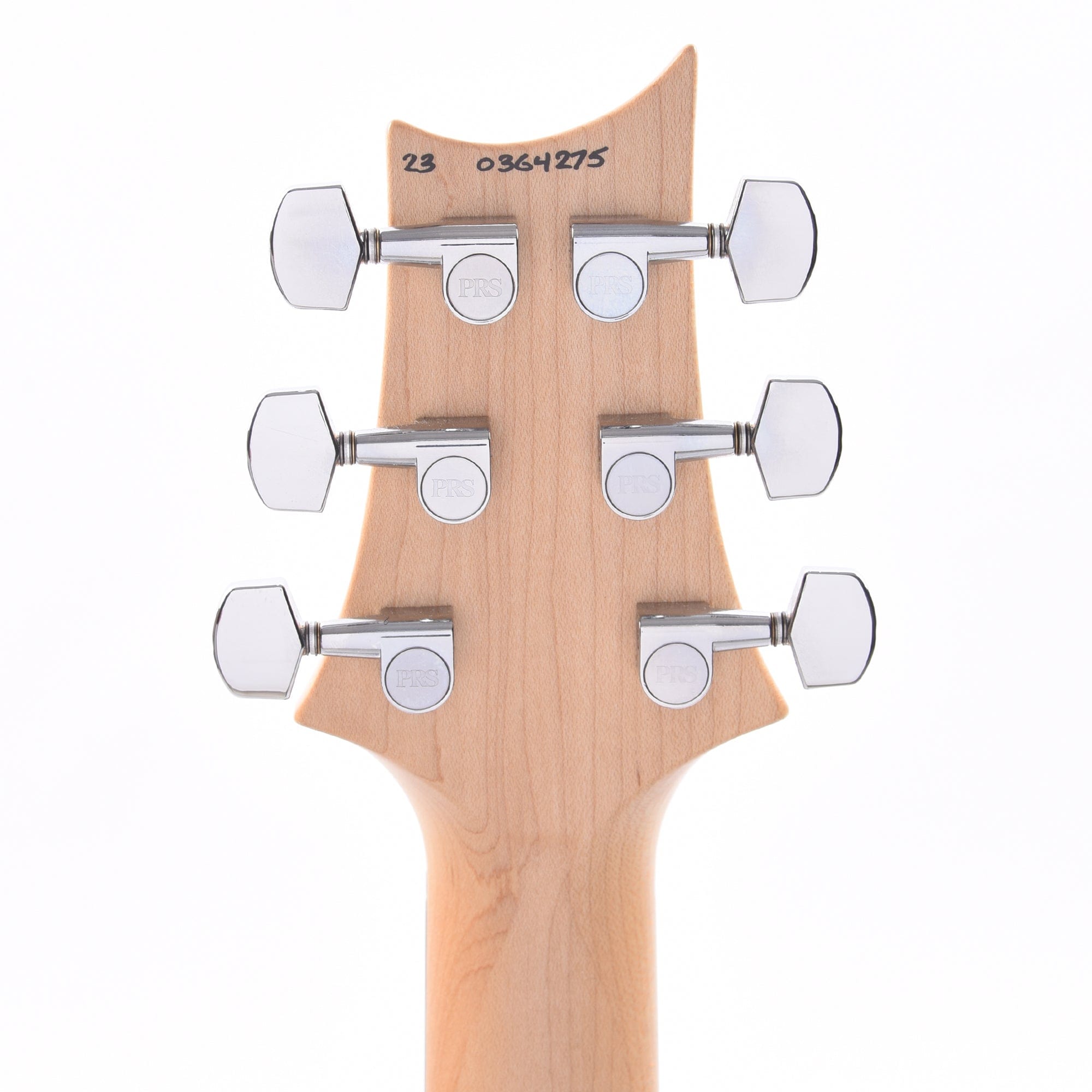 PRS Special Run CE 24 Emerald Green w/Ebony Fingerboard & 57/08 Humbuckers Electric Guitars / Solid Body