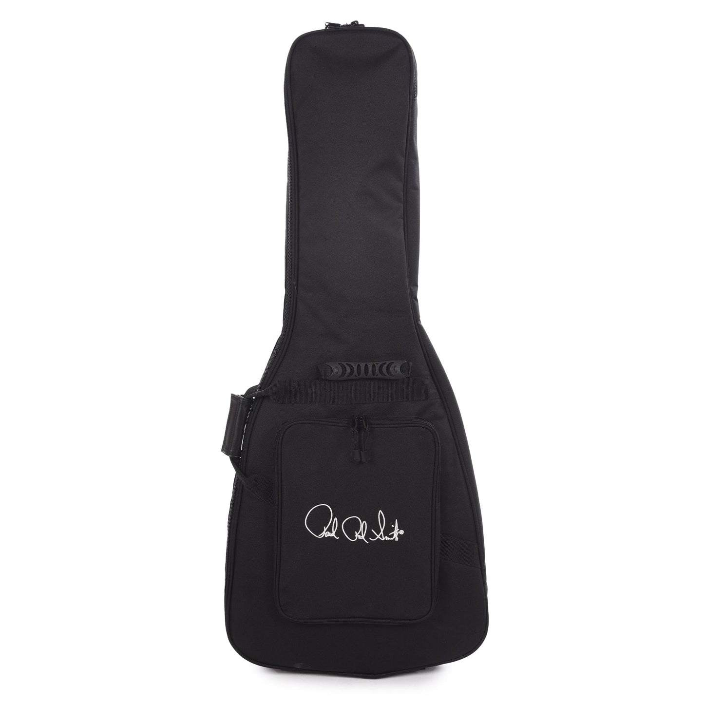 PRS Special Run CE 24 Faded Gray Black Purple Burst w/Ebony Fingerboard & 57/08 Humbuckers Electric Guitars / Solid Body