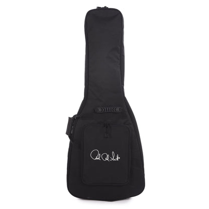 PRS Special Run CE 24 Faded Gray Black Purple Burst w/Ebony Fingerboard & 57/08 Humbuckers Electric Guitars / Solid Body