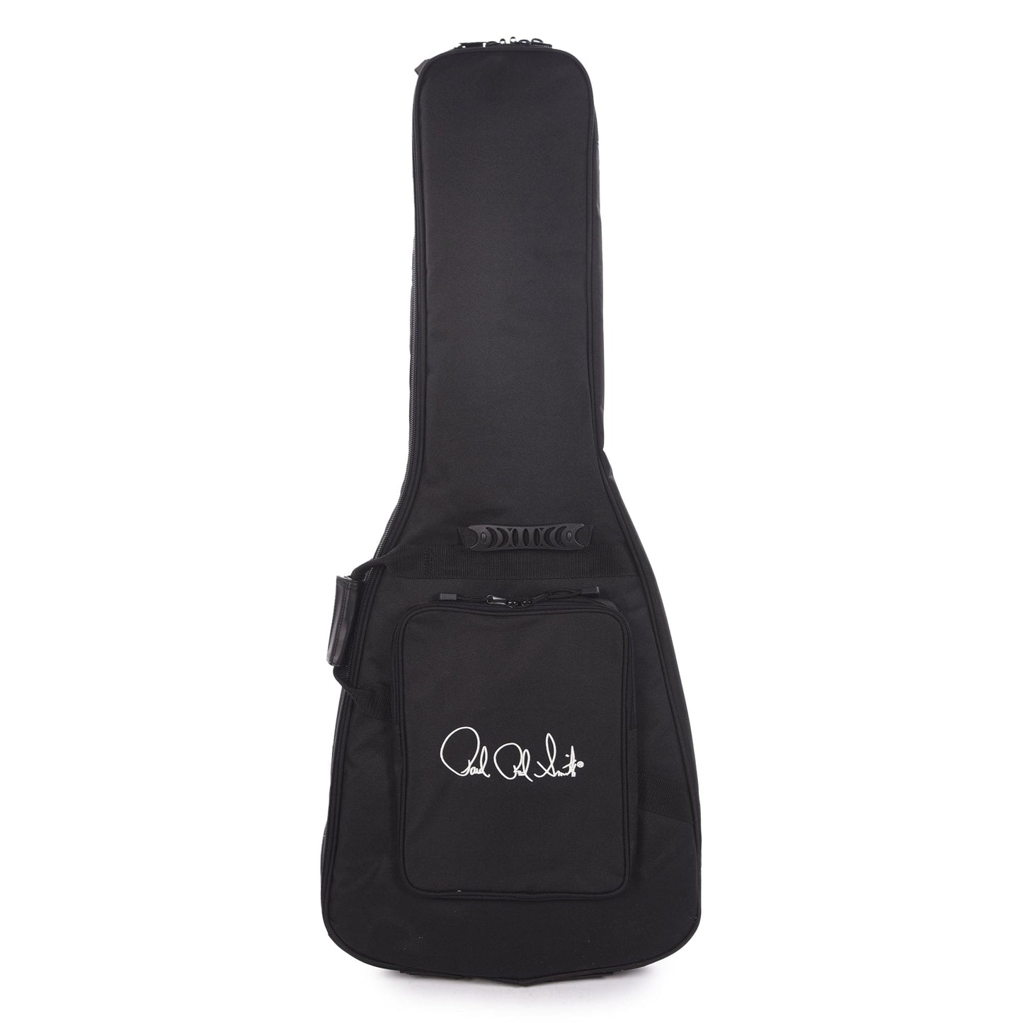 PRS Special Run CE 24 Faded Gray Black Purple Burst w/Ebony Fingerboard & 57/08 Humbuckers Electric Guitars / Solid Body