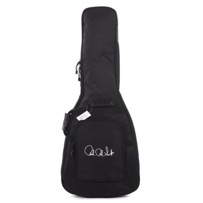 PRS Special Run CE 24 Standard Satin Antique White w/Ebony Fingerboard & 57/08 Humbuckers Electric Guitars / Solid Body