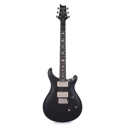 PRS Special Run CE 24 Standard Satin Charcoal w/Ebony Fingerboard & 57/08 Humbuckers Electric Guitars / Solid Body