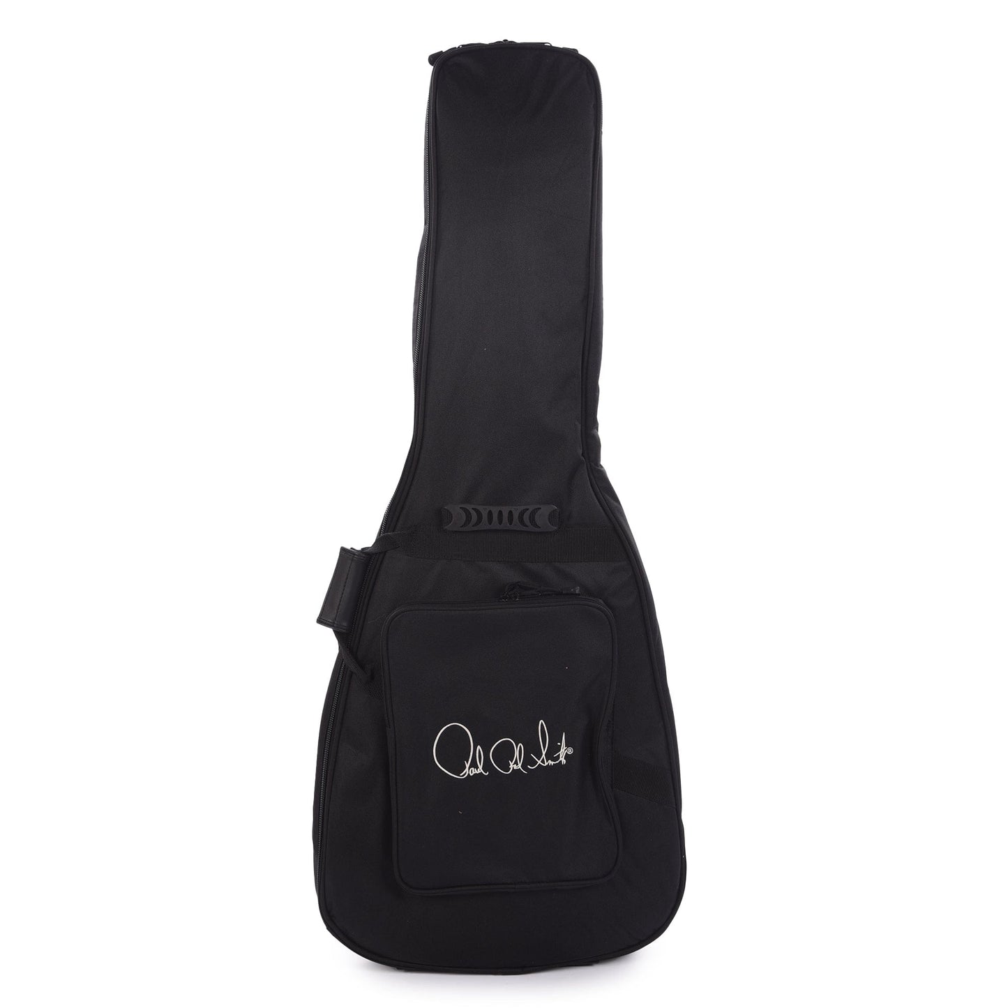 PRS Special Run CE 24 Standard Satin Charcoal w/Ebony Fingerboard & 57/08 Humbuckers Electric Guitars / Solid Body